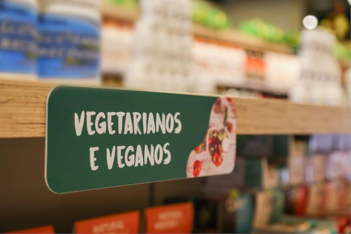 Dia Mundial sem Carne 47 dos brasileiros vão mandar a vaca para o