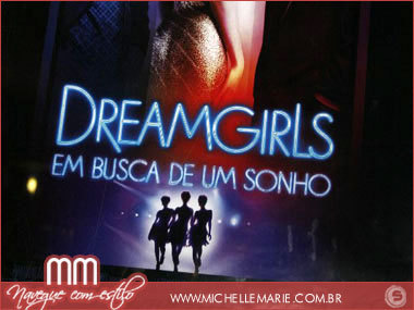 Cartaz do filme