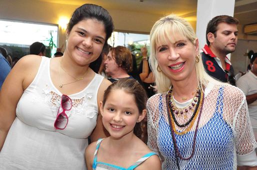 Vanessa Brito, Juju e Lia Ferreira_MM