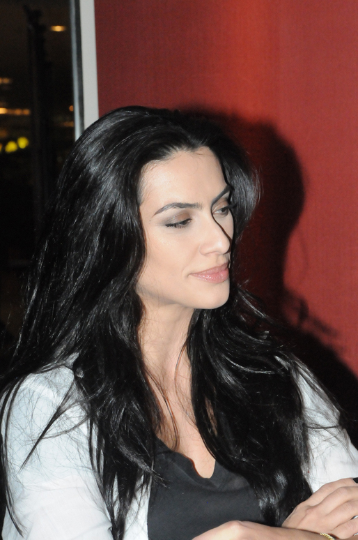 Cleo Pires