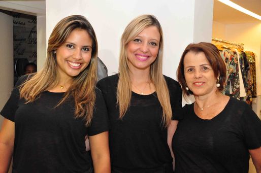 Equipe Clube Domizzio