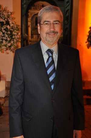 Antonio Imbassahy