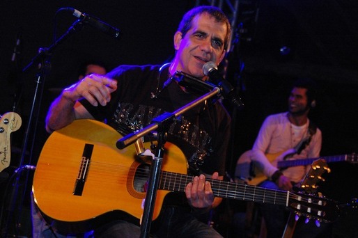 Durval Lelys  -  Asa Lounge