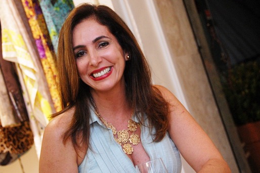 Carmen Doleres Bittencout