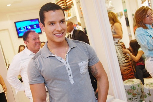 Victor Igor