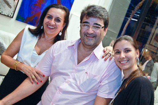 6077_Marcia Bandeira_Erich Alves_Ana Sales