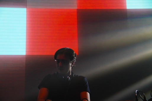 Alesso