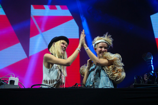 NERVO