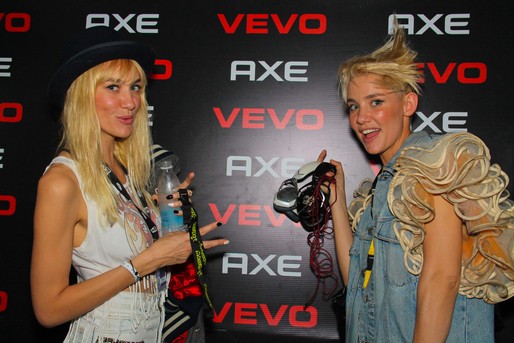 NERVO