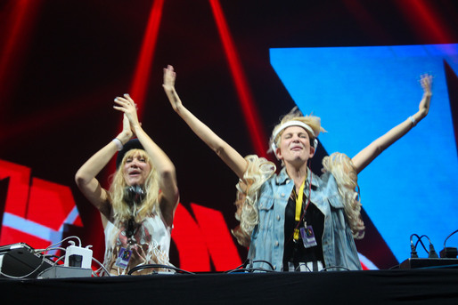 NERVO