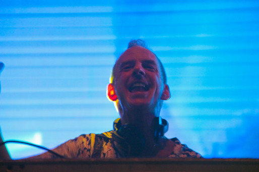 Fatboy Slim