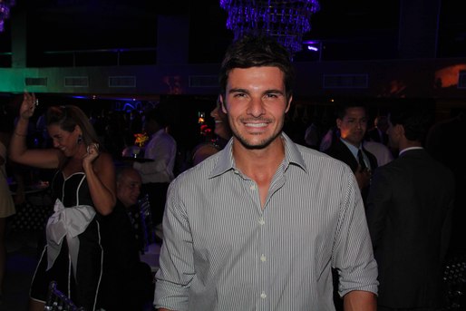 Roberto Portela