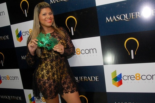Kall Medrado