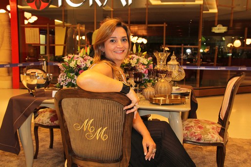 Fabiana Candini