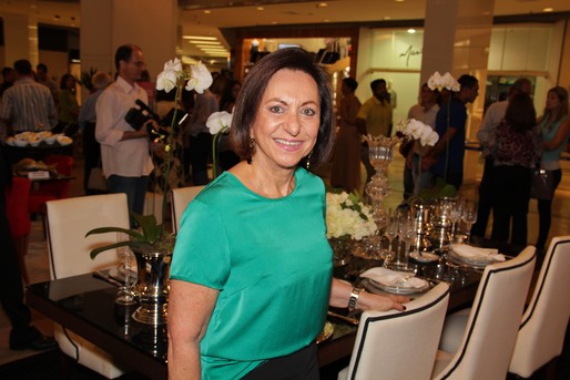 Regina Weckerle