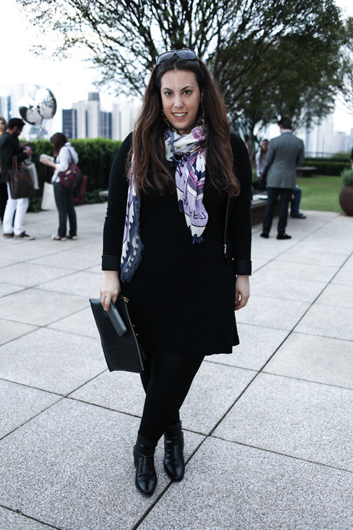 Mari Katrantzou