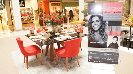 DANIELA MERCURY/ ANDRE RABELO
