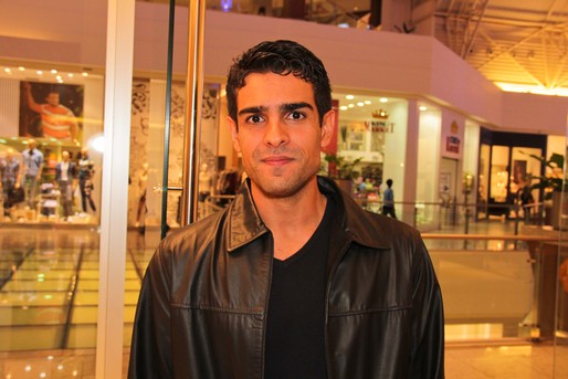 Felipe Plesun