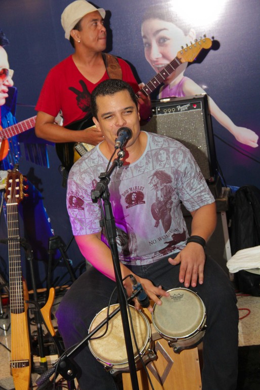 Adelmo Casé