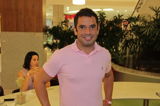 Rodrigo Miranda