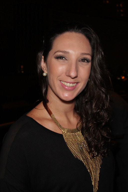 Talita Sylos