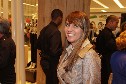 Karla Borges