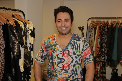 Fernando Costa