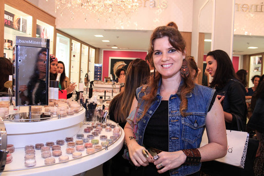Juliana Rabinovitz