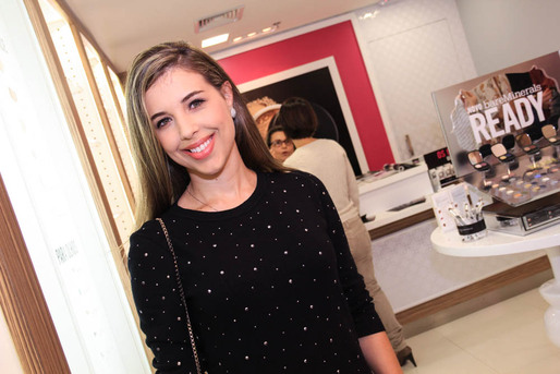Lidia Salles