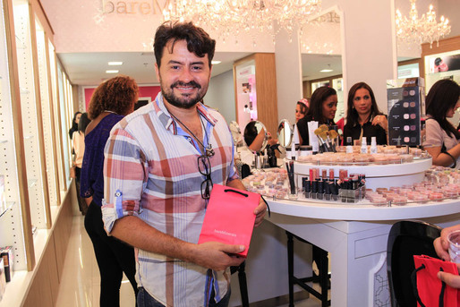 Ricardo Brandão