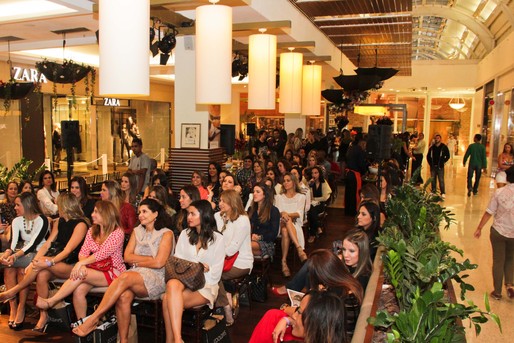 Todas Reunidas