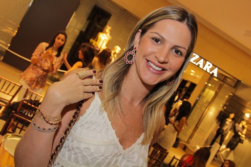 Carol Brasileiro