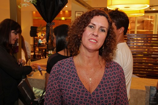Du Botelho