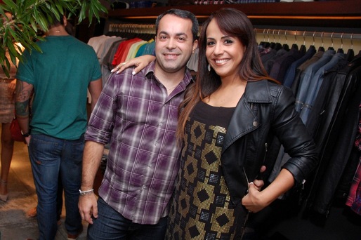 GinnoLarry_Carla Cristina