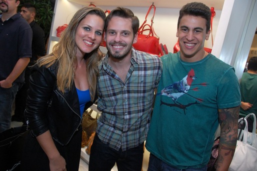 Marcia Nascimento_Rodrigo Penna_Dan Soriano