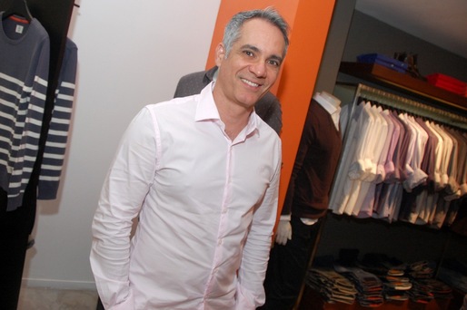 Fabricio Falcão