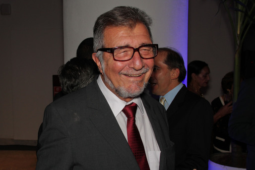 Domingos Leoneli