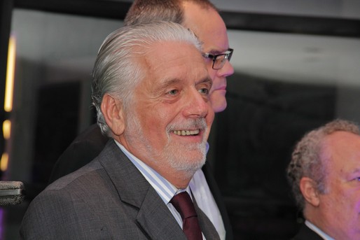 Jaques Wagner