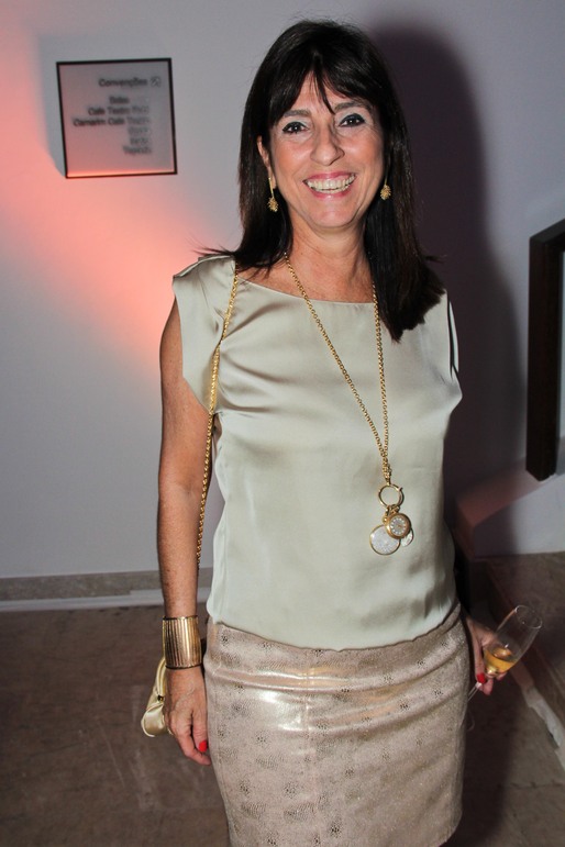 Vera Garcez