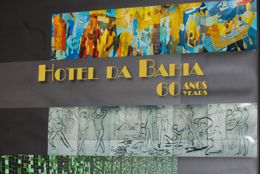 Capa