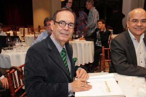 Francisco Sena