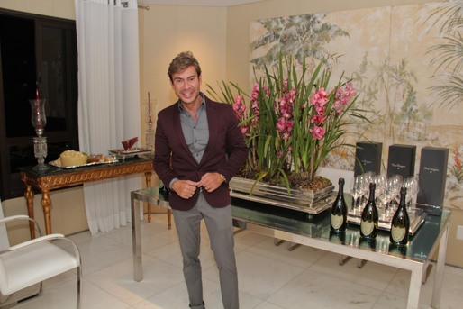 Carlos Rodeiro
