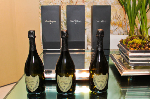 Don Perignon