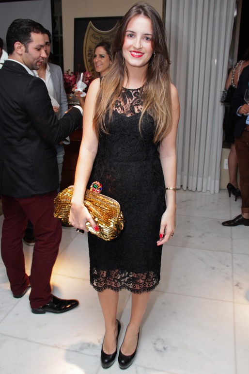 Marcela Brandalize