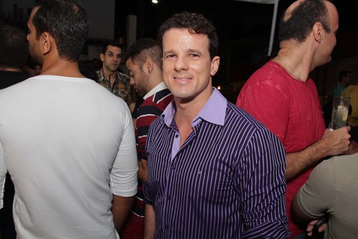 Marcelo Andrade