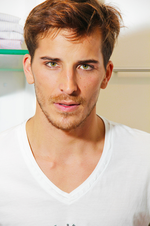 Arnaud Cornevin
