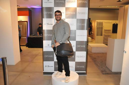 Gabriel Lobo
