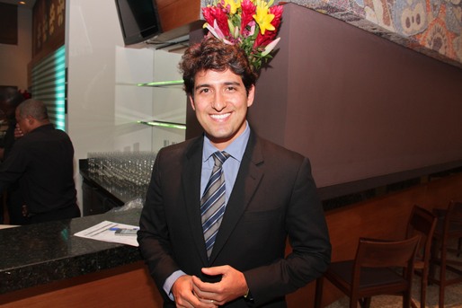 Timbó