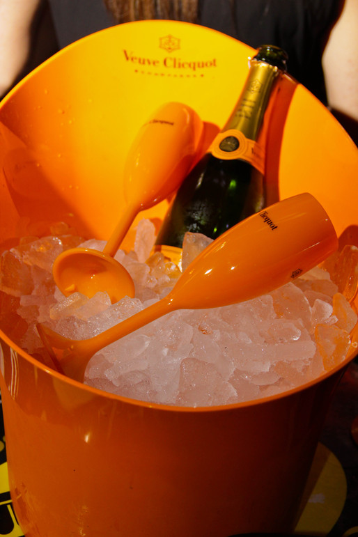 Veuve Clicquot