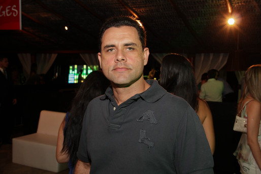 Daniel Carvalho